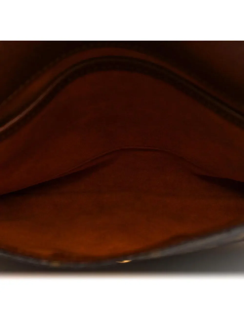 Louis Vuitton Musette Tango #304747L77B - Picture 5 of 9